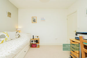 Photo 37- click for photo gallery